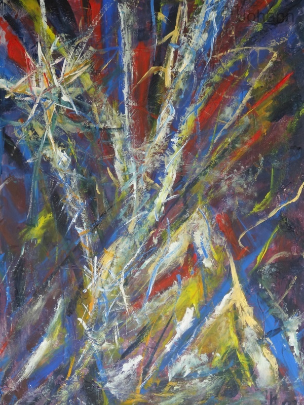 Art johann 1984 (127)